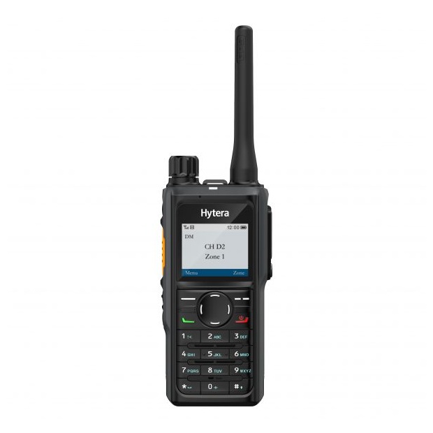 Hytera HP685