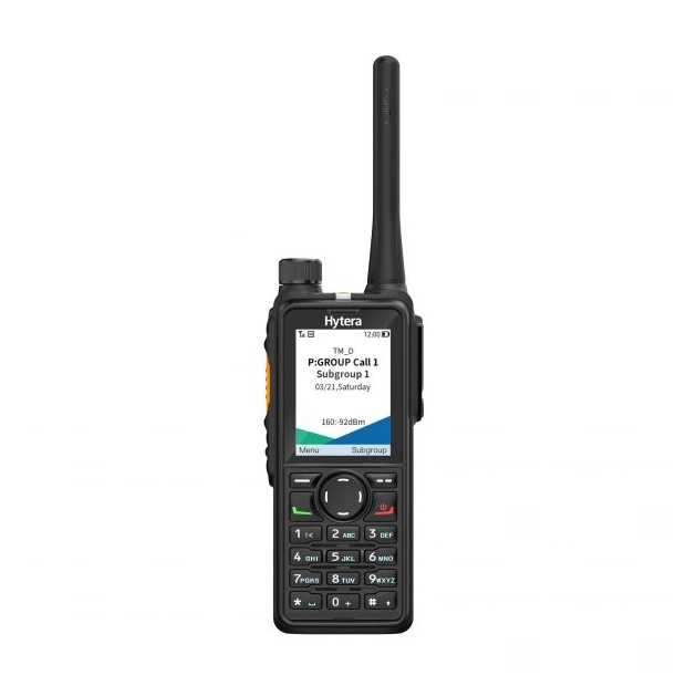 Hytera HP785