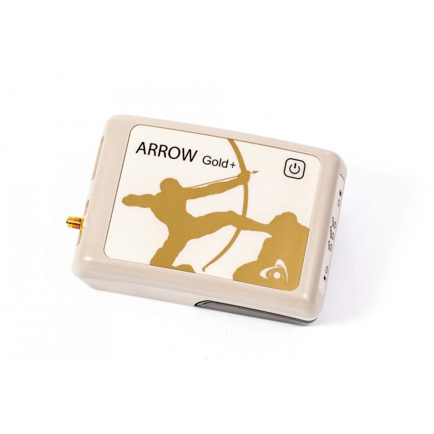 EOS Arrow Gold +