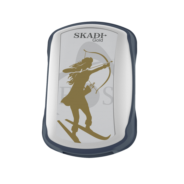 EOS SKADI 200 EOS SKADI 200