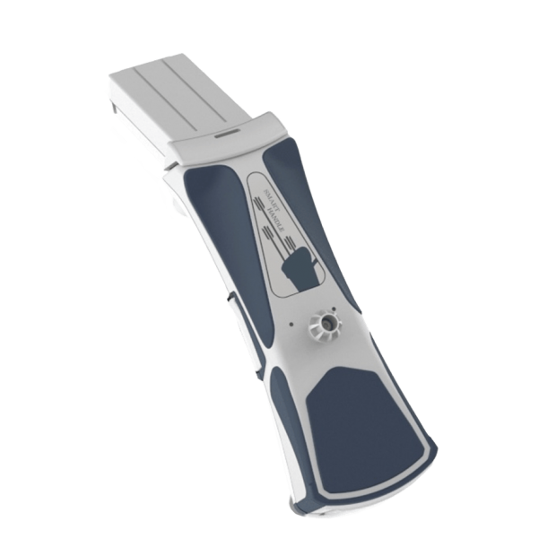 EOS SKADI okos markolat EOS SKADI okos markolat