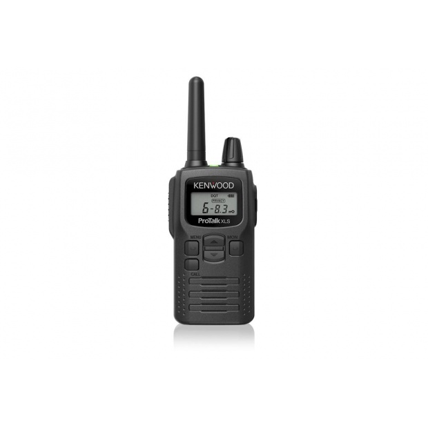 Kenwood PKT-300E