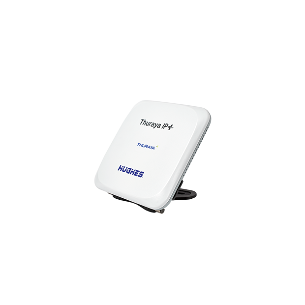 Thuraya IP+