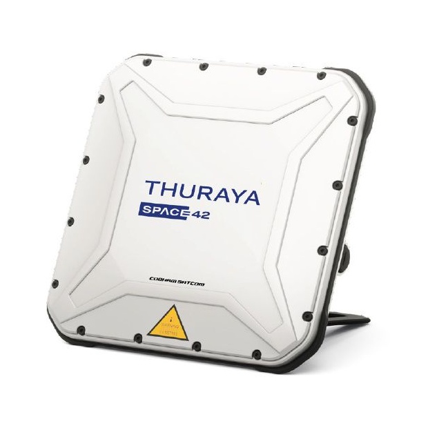 Thuraya IP NEO