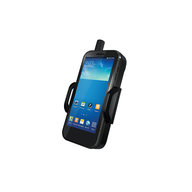 Thuraya SatSleeve +