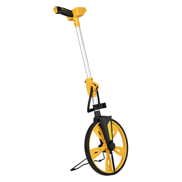 South Terra12 mérőkerék