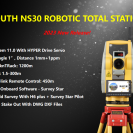 ns30_total_station.png