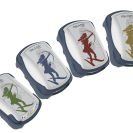 skadi_series.png