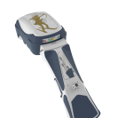 skadi_gold_handheld_smart_handle.png