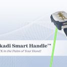 skadi_series_pr_smart_handle_graphic.jpg