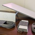 starlink-standard-installation-kit_gzry.jpg