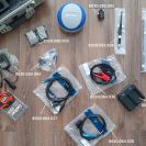 brx7_kit(1).jpg