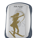 skadi_gold.png