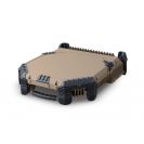 intellianmanpack_view01_sand__31247.jpg