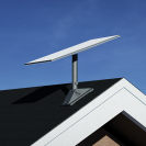 starlink_standard_pivot_mount_500x500.png