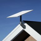 starlink_standard_wall_mount_500x500.png