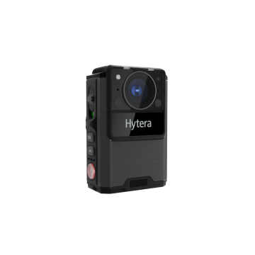 Hytera GC550