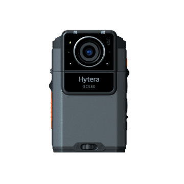 Hytera SC580