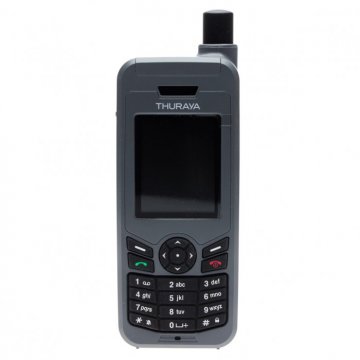 Thuraya XT-LITE