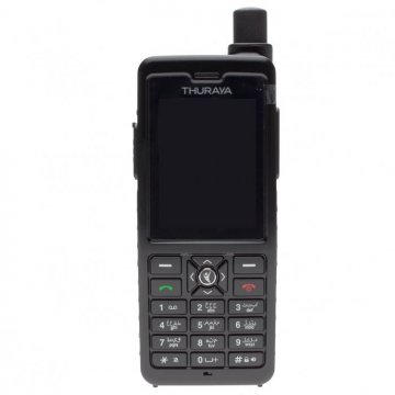 Thuraya XT-PRO