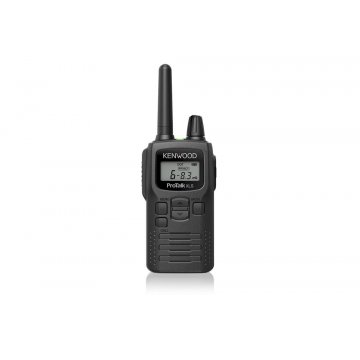 Kenwood PKT-300E