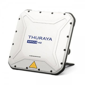 Thuraya IP NEO