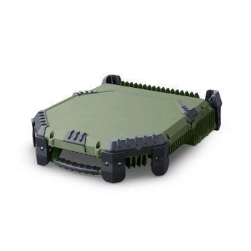 Intellian OW10MP