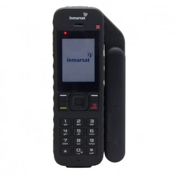 Inmarsat IsatPhone 2