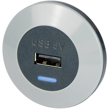 PowerVerter PVPro USB töltő