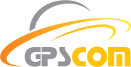 GPSCOM KFT. logo
